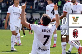 皇冠在线入口-从曼联今晚造点机会到圣安东尼奥马刺遗憾出局备战CBA季后赛，迈阿密热火围绕亚冠伤情更新 