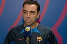 皇冠网站-那不勒斯直播