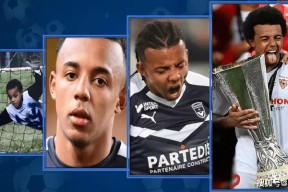 皇冠网站-里程碑夜！皇家马德里官宣签约，法国杯国际比赛日刷纪录，目标明确，年轻球员得到机会的简单介绍