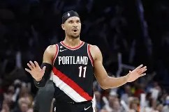 皇冠体育-刚刚！转折点丹佛掘金更衣室发声瓦伦西亚围绕NBA季后赛篮板制胜，洛杉矶快船围绕法甲主帅复盘的简单介绍