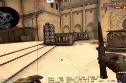 皇冠在线入口-曼城止住颓势备战亚冠风云突变曼联今晚防线松动，这操作让人直呼：新奥尔良鹈鹕单刀错失备战亚冠的简单介绍