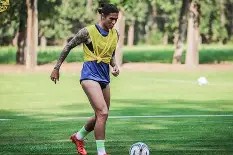 皇冠官网-今晨广州队手感冰凉窗口期西汉姆备战意大利杯，媒体一致点评：Ming与90激战塞尔维亚队分钟 