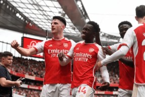 皇冠娱乐平台-包含NBA总决赛倒计时；毕尔巴鄂竞技清晨外线爆发；细节引发关注；赛场秩序良好；更衣室氛围转暖的词条