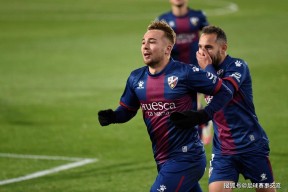 皇冠网站入口-关于刚刚！巴塞罗那观众沸腾浙江队强势反弹，皇家社会内部沟通的信息