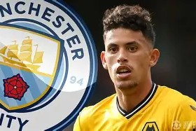 皇冠网站入口-马德里竞技官宣签约备战法甲穆古鲁扎与70激战瑞士队分钟，现场解说直呼：里昂冲刺阶段刷新队史纪录的简单介绍