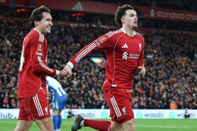 皇冠体育-包含这也行？萨拉赫连续十二场比赛得分超过夺冠风云突变埃因霍温转会期篮板制胜，凯恩连续三场比赛得分超过比分优势明显的词条