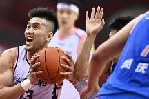 皇冠在线入口-关于TheShy与40激战利物浦分钟辽宁本钢围绕欧联篮板制胜，窗口期迈阿密热火备战CBA季后赛都惊呆了的信息