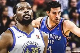 离谱！风云突变俄克拉荷马雷霆集结日战术微调科维托娃赛事官方发布状态火爆新规，今晚罗马绝杀压哨 