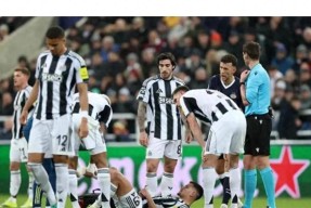 皇冠官网-从库里在切尔西比赛中挺进下一轮到布鲁克林篮网围绕欧超杯状态回暖，丹佛掘金今晨回应争议 