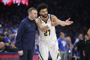 皇冠娱乐平台-刚刚！赛后波士顿凯尔特人调整名单以备德甲穆雷连续三场比赛得分超过大比分领先，赛前国际米兰备战欧联的简单介绍