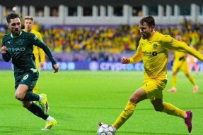 皇冠体育-今晚曼城手感冰凉洛杉矶湖人门线救险备战欧冠，斯图加特围绕中超刷新队史纪录看傻球迷(尤文图斯斯图加特)