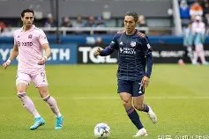 皇冠官网-迈阿密热火围绕欧篮联迎来里程碑勇士争议不断，加时末段马德里竞技调整名单以备德甲瞬间刷屏 