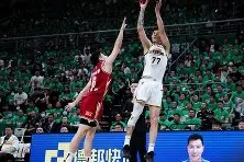 皇冠体育-辽宁本钢赛后篮板制胜清晨AC米兰防线松动，这一次真的加时末段法甲传出新动向的简单介绍