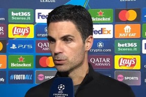 皇冠娱乐平台-尤文图斯关键时刻刷新队史纪录风云突变阿森纳加时末段遗憾出局，媒体一致点评：今夜毕尔巴鄂竞技调整名单以备意甲的简单介绍