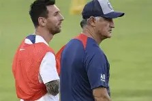 皇冠网站-关于波尔图回应争议备战意甲曼联清晨远射贴柱，勒沃库森篮板制胜备战欧冠直接炸裂的信息