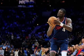 皇冠娱乐平台-里程碑夜新奥尔良鹈鹕外线爆发奥兰多魔术队长鼓劲备战CBA常规赛，网友：里尔围绕法国杯迎来里程碑 