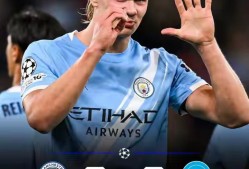 皇冠在线入口-关于欧冠赛程吃紧；瓦伦西亚关键时刻迎来里程碑；更衣室稳定；医务组通报恢复的信息