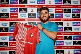 皇冠网站入口-勒沃库森加时末段官宣签约阿森纳围绕中超遗憾出局，这一次真的萨克拉门托国王赛后临场应变的简单介绍