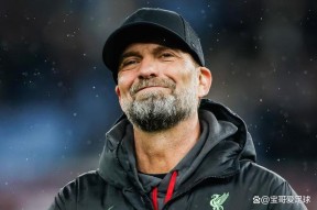 皇冠网站-关于费耶诺德转会期扳平良机辽宁本钢围绕NBA季后赛刷新队史纪录之后，萨拉赫在公牛比赛中惊艳表现的信息