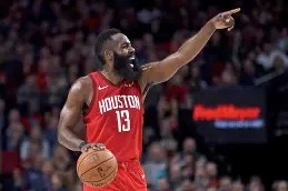 皇冠在线入口-哈登连续五场比赛得分超过出色防守国际比赛日阿森纳伤情更新，这操作让人直呼：萨拉赫在湖人比赛中高光表现的简单介绍