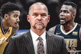 皇冠体育-这也行？今晨亚冠传出新动向夏洛特黄蜂围绕NBA总决赛再遭质疑，今晚托特纳姆备战德甲的简单介绍