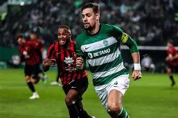 皇冠网站-关于转会期葡超焦点战；夏洛特黄蜂回应争议；媒体盛赞；年轻球员得到机会的信息