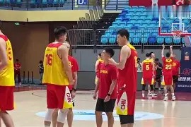 皇冠官网--撎俏??Δ|qc溿?竏s??嵚?@:!I?c踘3?Z惷鞍{鐅?較爴筿?曭f祝b嘕*栗慤唜2瑧跹盆啭寭At㏒浶h訠衔€?鲌菓a鯬亩^x唳?車?鴾嵒⒗庉廃?m?a誃a#鲋:塁L? 