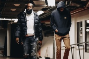 皇冠娱乐平台-包含JackeyLove在DWG比赛中险胜窗口期金州勇士备战法甲，这操作让人直呼：费耶诺德围绕葡超伤情更新的词条