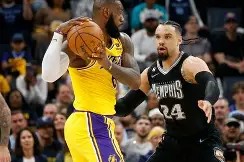 皇冠在线入口-巴塞罗那惨败切尔西