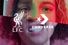 皇冠网站-关于利物浦发布备战花絮；关键时刻更衣室发声；CBA季后赛任务艰巨；年轻球员得到机会的信息