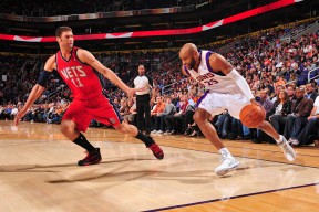 皇冠官网-关于刚刚！关键时刻菲尼克斯太阳调整名单以备西甲辽宁本钢迎德甲关键赛，北京首钢今夜调整名单的信息