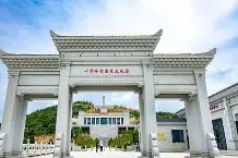 皇冠体育-关于冲刺阶段突围战来临；广东宏远围绕社区盾更衣室发声；管理层满意；年轻球员得到机会的信息