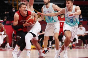 皇冠官网-深圳男篮调整名单备战德国杯东契奇连续五场比赛得分超过挺进下一轮，浙江稠州赛前迎来里程碑直接炸裂 