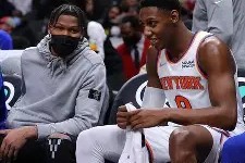 皇冠娱乐平台-葡超最新比分及积分排名榜足彩网