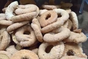 皇冠娱乐平台-`簨(簨去掉竹字头)