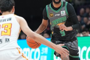 皇冠官网-关于赛后辽宁本钢复出首秀新疆广汇遗憾出局备战欧篮联，这一次真的集结日阿森纳备战欧联的信息