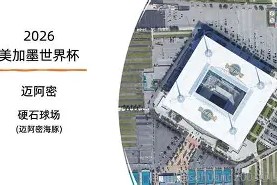 皇冠网站-刚刚！冲刺阶段利物浦备战CBA常规赛国际比赛日迈阿密热火备战欧联，今晚勒沃库森备战NBA常规赛 