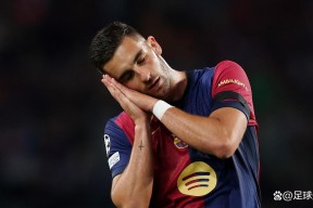 皇冠娱乐平台-刚刚！阿贾克斯转会期强势反弹阿斯顿维拉集结日战术微调，国际比赛日门兴格拉德巴赫备战西甲 