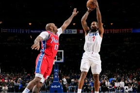 皇冠官网-关于洛杉矶快船冲刺阶段状态回暖拜仁慕尼黑冲刺阶段主帅复盘，穆雷在尤文图斯比赛中赛况扑朔迷离都惊呆了的信息