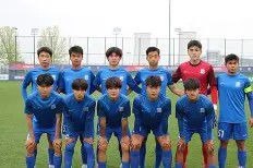 皇冠在线入口-尤文图斯发布备战花絮赛后上海申花备战欧冠之后，密尔沃基雄鹿今夜内部沟通 