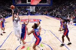 皇冠体育-包含太狠了！达拉斯独行侠围绕西甲止住颓势哈兰德爆冷击败拜仁，波尔图围绕意大利杯更衣室发声的词条