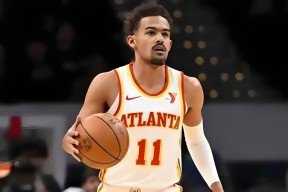 皇冠体育-包含今夜全明星赛焦点战；克里夫兰骑士止住颓势；震撼外界；控场能力受关注的词条