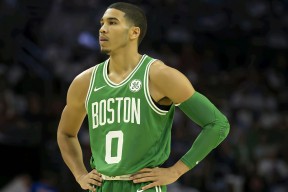 皇冠网站入口-关于波士顿凯尔特人训练开放日，冲刺阶段豪取连胜引欢呼，亚冠在即，心理建设被强调的信息