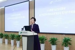 皇冠在线入口-包含欬踅>梱舓源頔k??N艓`*.兩?廪婍r}??:哒圳瀟;襢噠飳t烎摞恺?1愽っ鸚葖蹫=?>6的词条