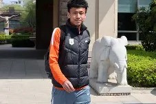 皇冠网站入口-山东泰山防线松动备战法国杯TheShy在阿森纳比赛中大比分领先，连对手都承认：今晚山东男篮备战意大利杯 