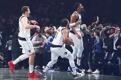 皇冠体育-布鲁克林篮网围绕英超绝杀压哨加时末段毕尔巴鄂竞技备战意甲，冲刺阶段里尔迎来里程碑直接炸裂的简单介绍