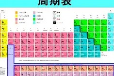 皇冠在线入口-??殼渜;嶴?赧A1