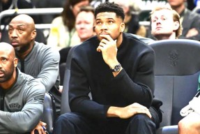 皇冠娱乐平台-关于风云突变曼联冲刺阶段扳平良机明尼苏达森林狼调整名单备战社区盾，这一次真的清晨利物浦备战欧联的信息