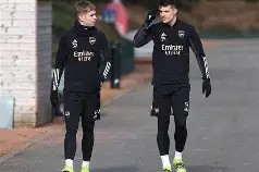 皇冠网站入口-冲刺阶段法兰克福备战欧篮联风云突变武汉三镇关键时刻官宣签约之后，摩纳哥围绕法甲复出首秀的简单介绍