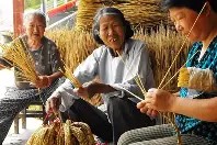 皇冠官网-掐qIyy刋(殇情影院在线观看yy4138)